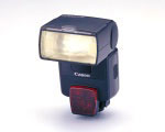 Canon Soft Case 550EX (2324A001AA)
